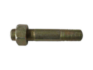 Axle Bolt