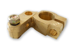 Battery Terminal