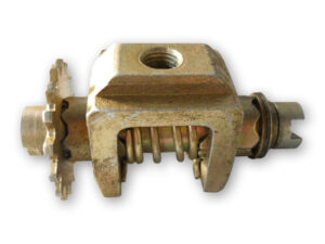 Brake Adjuster