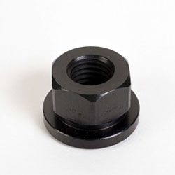 Flange Nuts