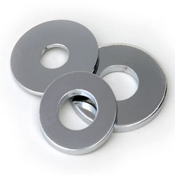 Flat Washers