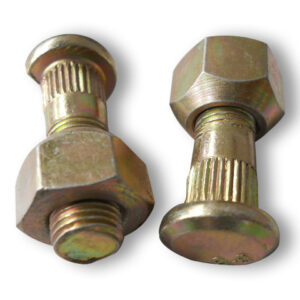 Hub Bolt