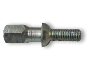Hub & Wheel Nuts