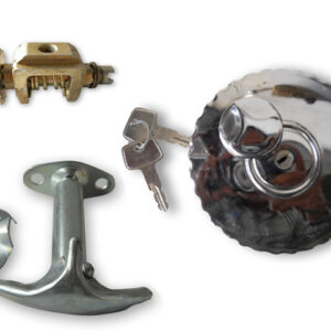 Miscellaneous