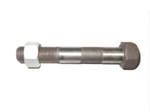 Shackle Bolts