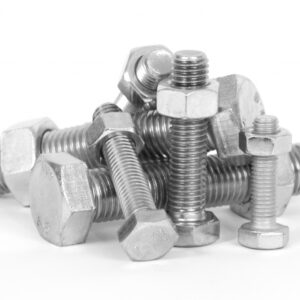 Bolts