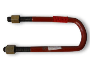 U-Bolts