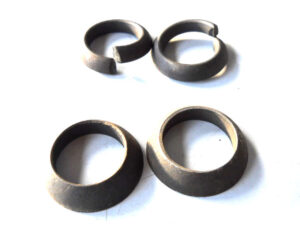 Hub Bolt Washers