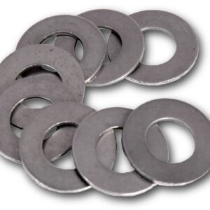 Washers